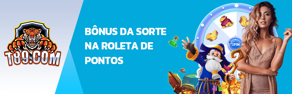 jogos de aposta 2 reais